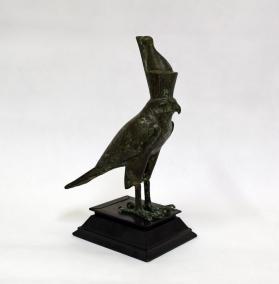 Horus