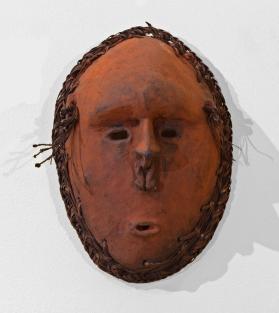 Mask