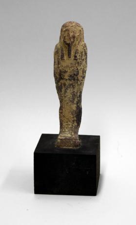 Shabti