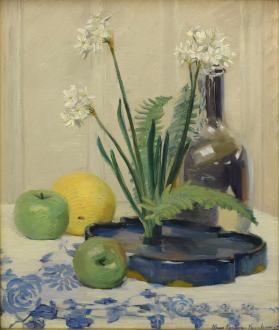 Still Life