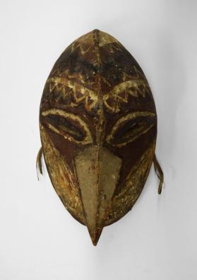 Mask