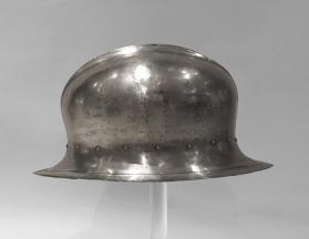 War Hat