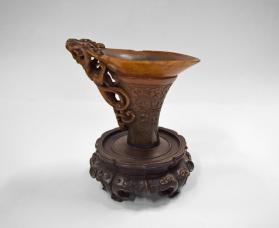 Libation Cup