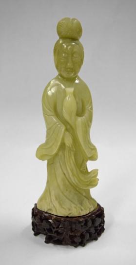 Guanyin