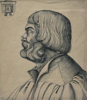 Albrecht Dürer