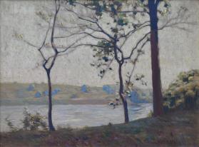 Across the River