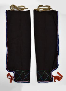 Men's Leggings