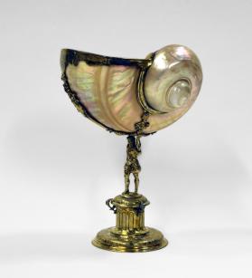 Nautilus Cup