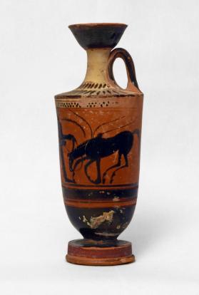 Lekythos