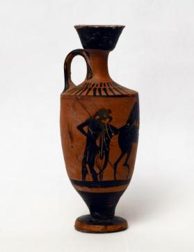 Lekythos