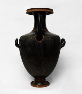 Hydria