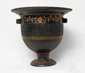 Bell Krater