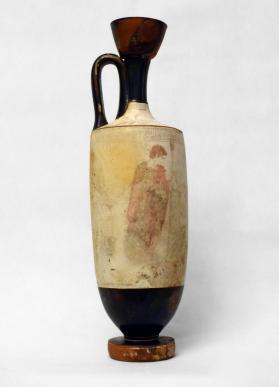 Lekythos