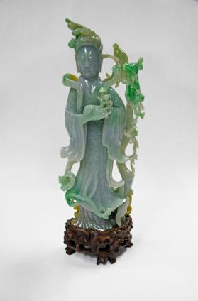 Guanyin