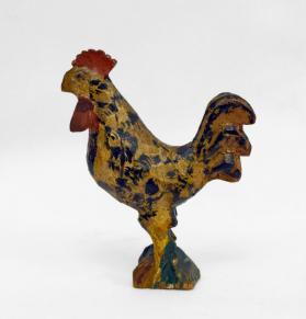 Rooster