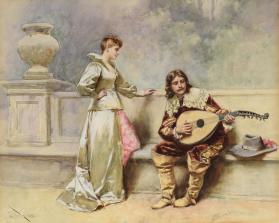 Serenade