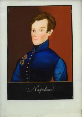 Napoleon