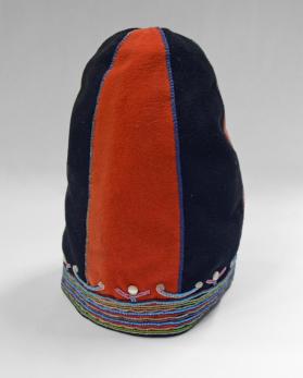 Woman's Hat