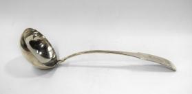 Ladle