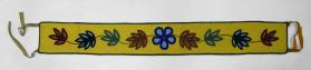 Sash / Belt