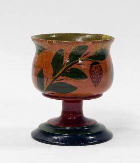 Drinking Cup