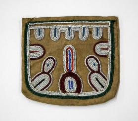 Ammunition Pouch