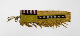 Knife Sheath
