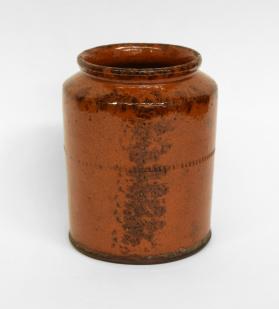 Jar