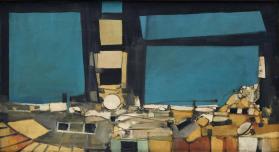 Picture Windows