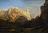 El Capitan, Yosemite (Sentinel Rock)