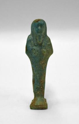 Shabti