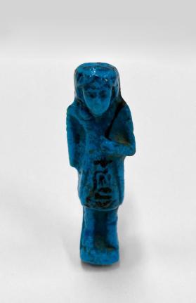 Shabti