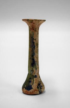 Balsamarium