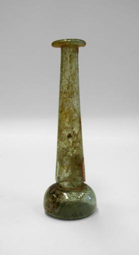 Balsamarium