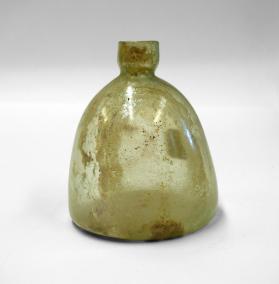 Bottle