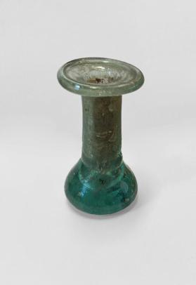 Balsamarium