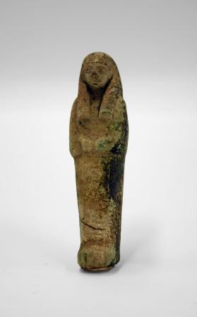 Shabti