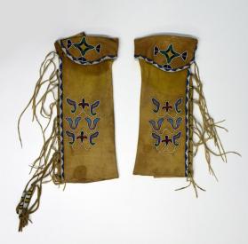 Men's Leggings