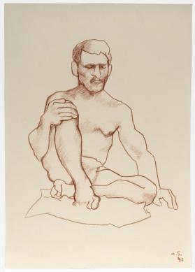 drawing