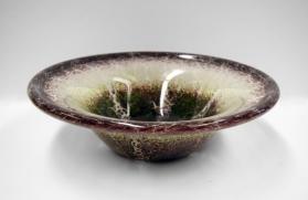 Ikora Bowl