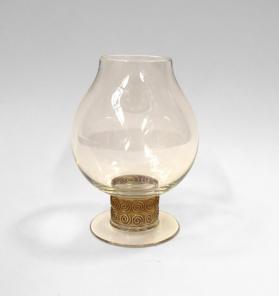 Chinon Brandy Balloon Glass