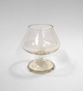 Lille Cordial Glass