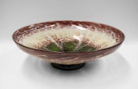 Ikora Bowl