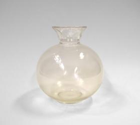 Utrecht Vase