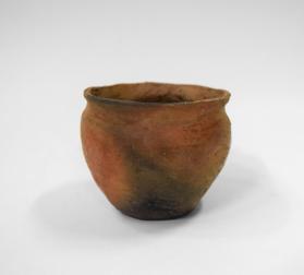 Small Cup