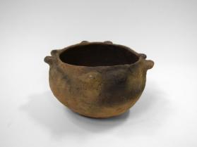 Cooking Bowl