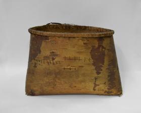 Large Basket
