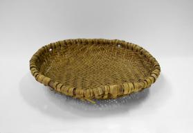 Sieve Basket