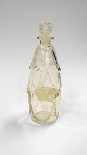 Palerme Scent Bottle No. 518