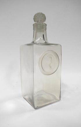 Sainte-Odile Decanter